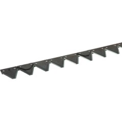 Cutting strips – produkty dostępne w rolniczeczesci.pl