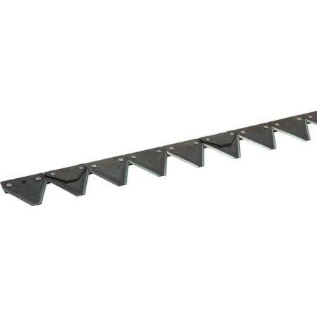 Cutting strips – produkty dostępne w rolniczeczesci.pl