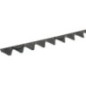 Mowerknife - 243041N Mowerknife - 243041N