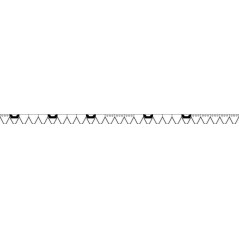 Mowerknife - 243041N