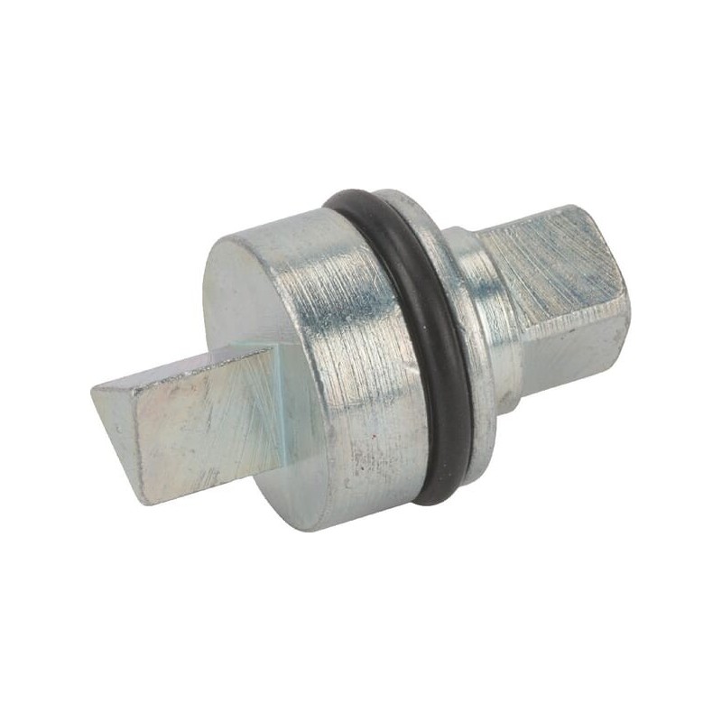 SZ system window latch - 2460650 SZ system window latch - 2460650