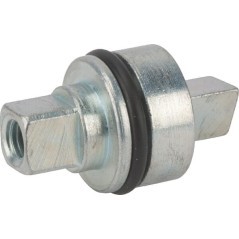 SZ system window latch - 2460650