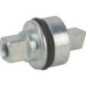 SZ system window latch - 2460650 SZ system window latch - 2460650