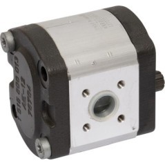 Pompa hydrauliczna - 245299500
