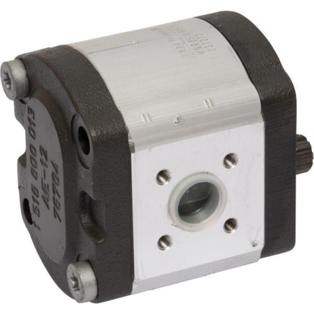 Pompa hydrauliczna - 245299500