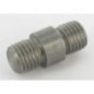 Screw - 24190042