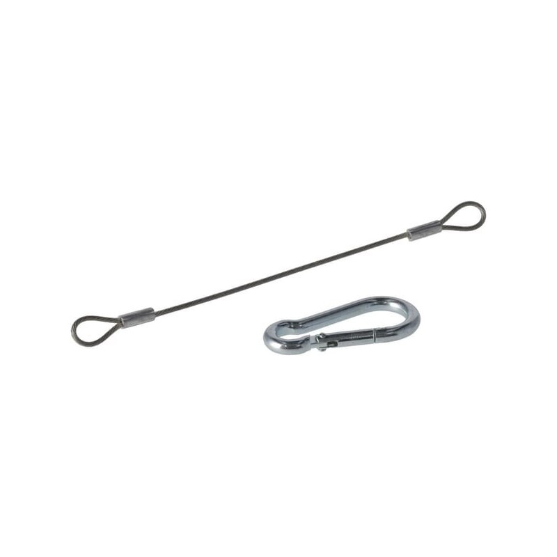 Obere Abdeckung String CTS - 24200054SP