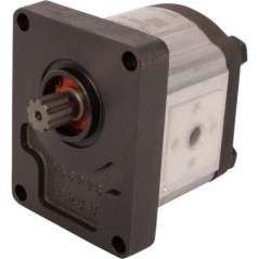 OE-Zahnradpumpen – produkty dostępne w rolniczeczesci.pl