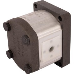 Hydraulikpumpe - 245390030
