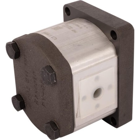 Hydraulikpumpe - 245390030