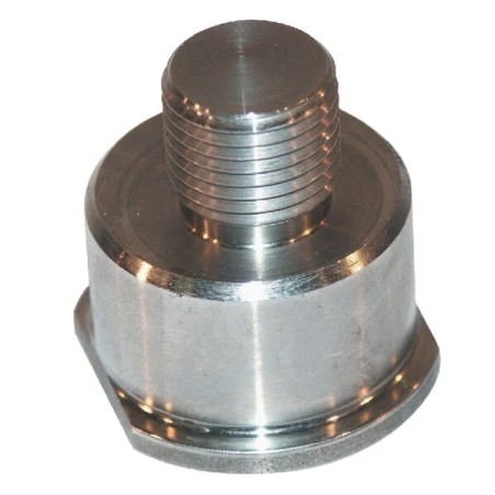 Strautmann – produkty dostępne w rolniczeczesci.pl