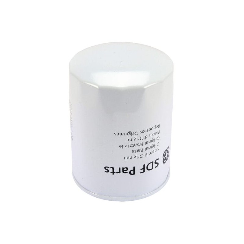 Motorölfilter - 24419340010 Motorölfilter - 24419340010