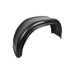 Fenders – produkty dostępne w rolniczeczesci.pl