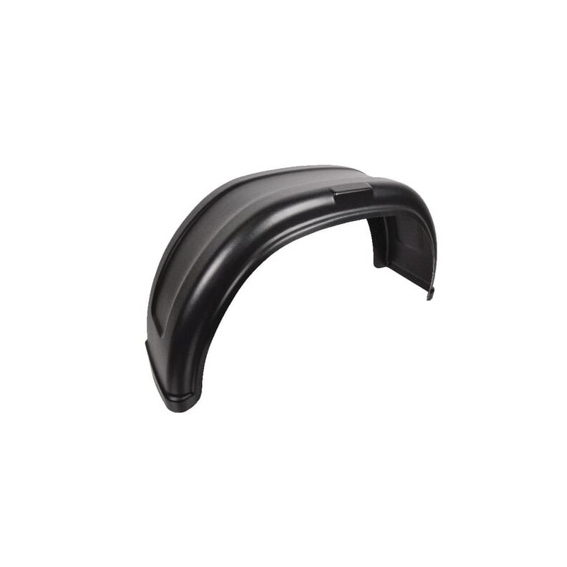 Błotnik PCW E2070 - 245820 Błotnik PCW E2070 - 245820