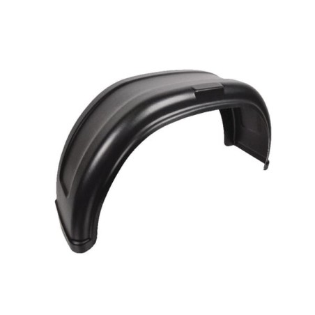 Fenders – produkty dostępne w rolniczeczesci.pl