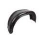 PVC E2070 mudguard - 245820