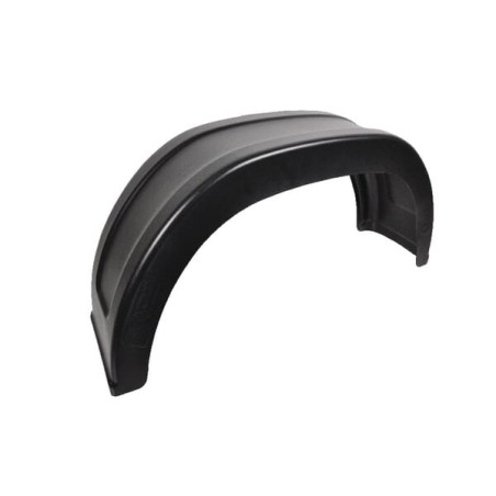 Kotflügel PVC E2070 - 245820