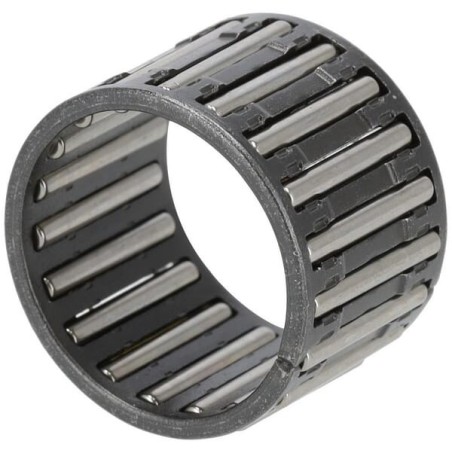 Tuff Torq rolniczeczesci.pl