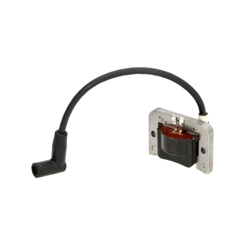 Ignition coil Kohler - 24584201S Ignition coil Kohler - 24584201S