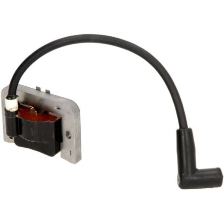 Ignition coil Kohler - 24584201S
