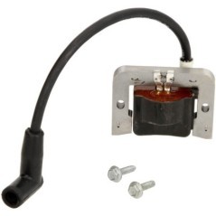 24584201S Kohler, Ignition parts 