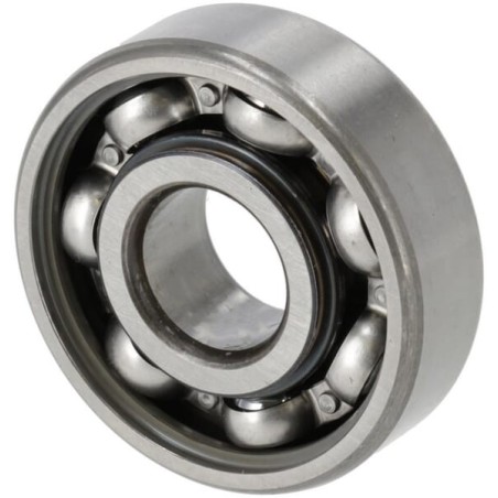 Tuff Torq rolniczeczesci.pl
