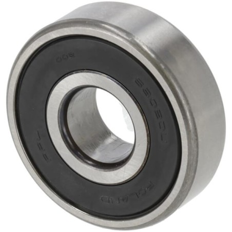 Lager 6302 DUC3 - 24102063020