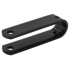 24221 Agri-Fab, Ersatzteile 