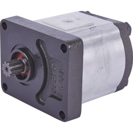 Hydraulikpumpe - 245393600