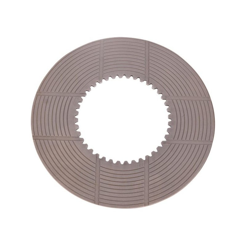 Sinter disc - 242159A1N Sinter disc - 242159A1N
