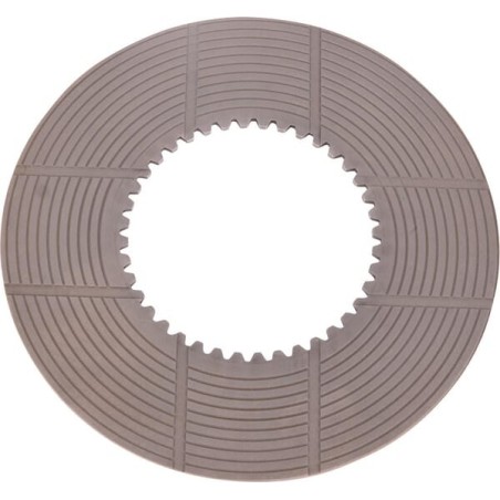 Sinter disc - 242159A1N