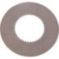 Sinter disc - 242159A1N Sinter disc - 242159A1N