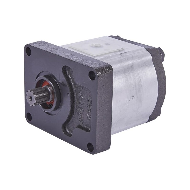 Hydraulikpumpe - 245390050