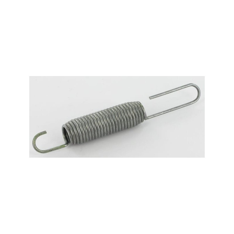Reglerfeder - 2408947S