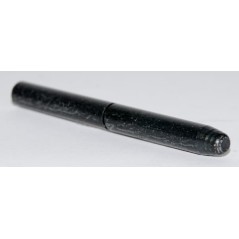Outils WOLF rolniczeczesci.pl