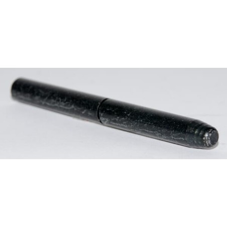 Outils WOLF rolniczeczesci.pl