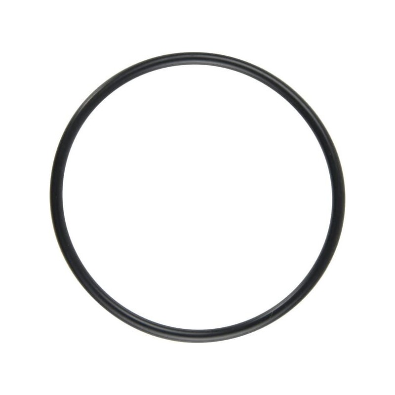 O-Ring - 2415A090 O-Ring - 2415A090