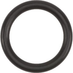 Tuff Torq rolniczeczesci.pl