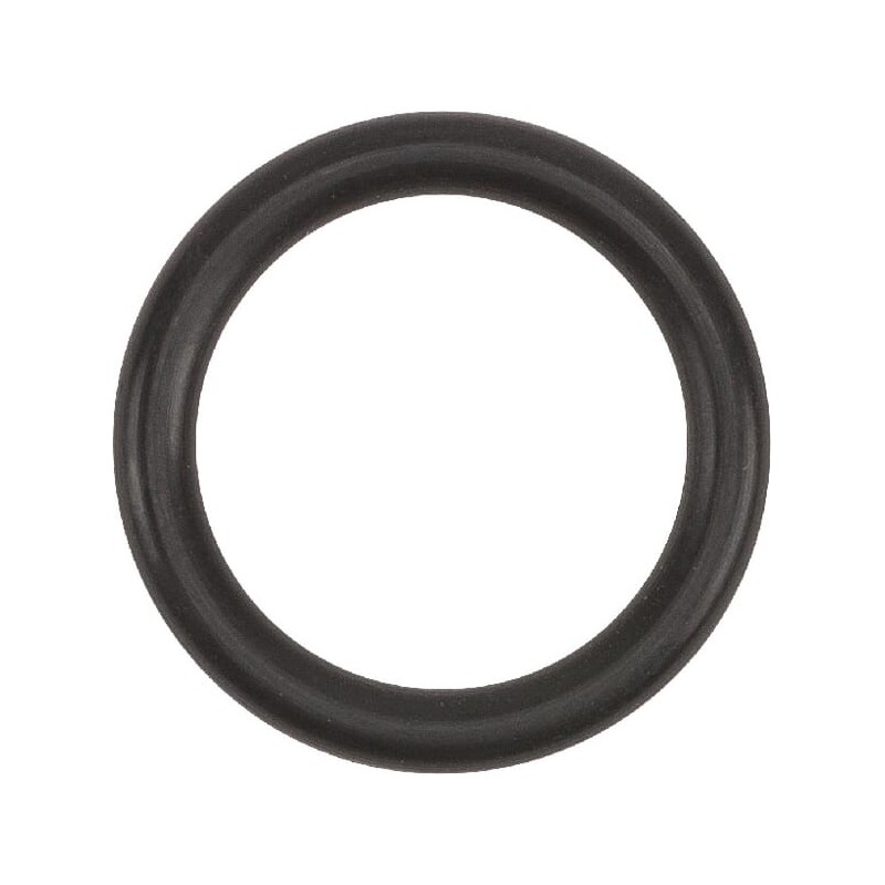 O-Ring 1a p14 - 24311000140