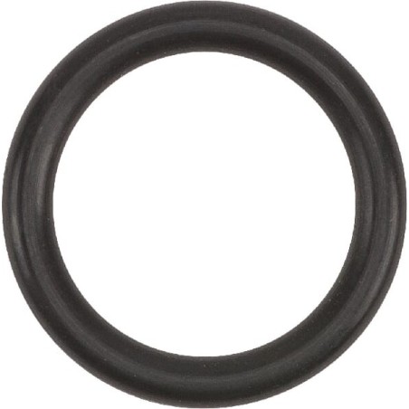 Tuff Torq rolniczeczesci.pl