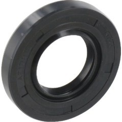 Tuff Torq rolniczeczesci.pl