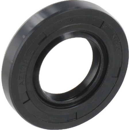 Tuff Torq rolniczeczesci.pl