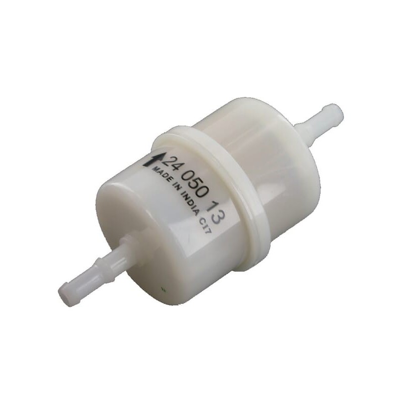 Kraftstofffilter - 2405013S Kraftstofffilter - 2405013S
