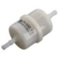 Kraftstofffilter - 2405013S Kraftstofffilter - 2405013S