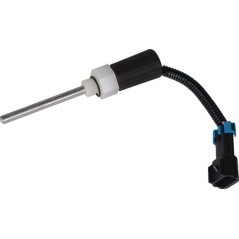 Glow plugs – produkty dostępne w rolniczeczesci.pl