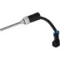 Glow Plug - 243193150