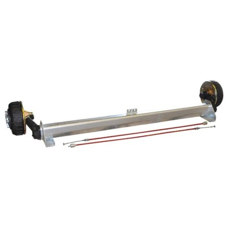 Axles AL-KO – produkty dostępne w rolniczeczesci.pl