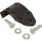 End Finger Busatis - 2460200