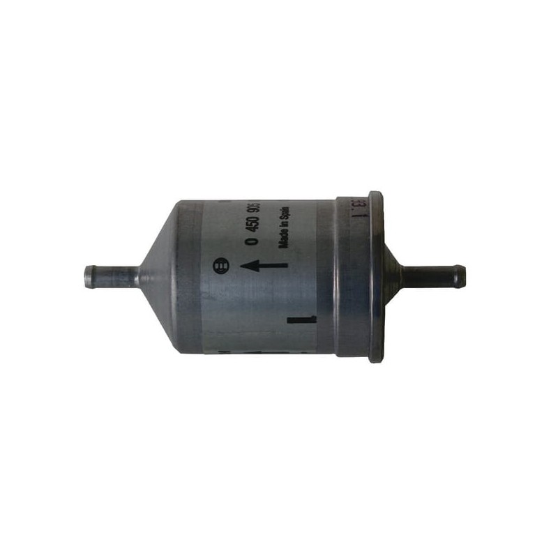 Kraftstofffilter - 2405003S Kraftstofffilter - 2405003S