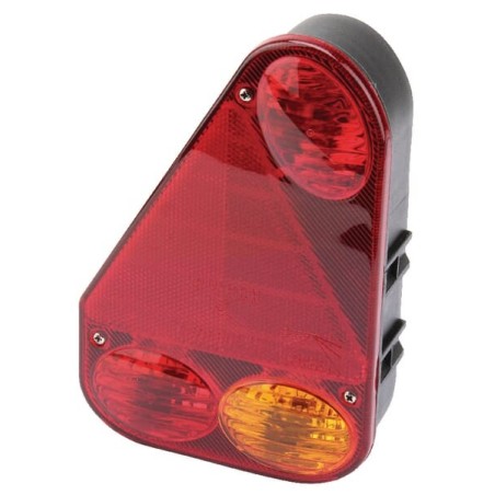Triangular rear lights – produkty dostępne w rolniczeczesci.pl